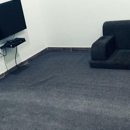 Danya Al Tamyouz Furnished Apartments Al Al Jubail Kültér fotó