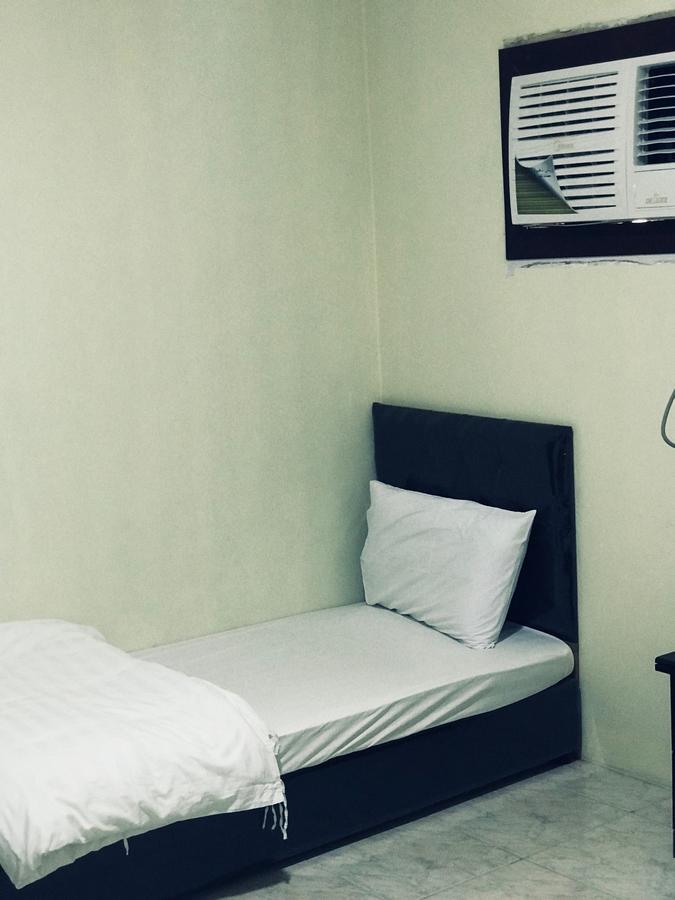 Danya Al Tamyouz Furnished Apartments Al Al Jubail Kültér fotó