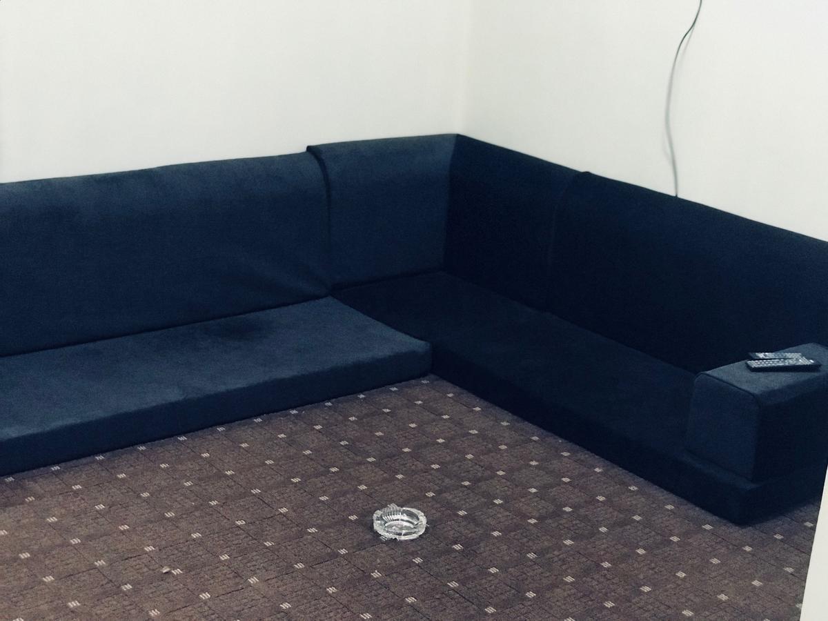 Danya Al Tamyouz Furnished Apartments Al Al Jubail Kültér fotó
