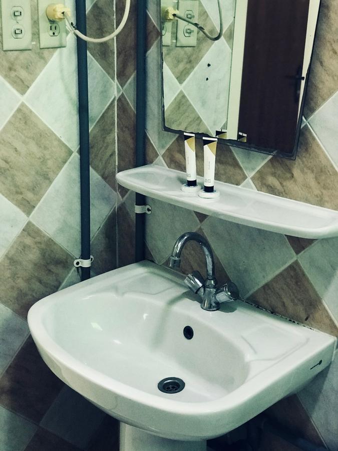 Danya Al Tamyouz Furnished Apartments Al Al Jubail Kültér fotó