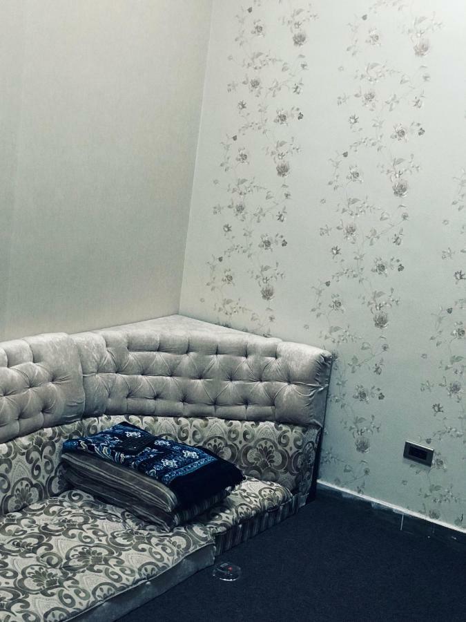 Danya Al Tamyouz Furnished Apartments Al Al Jubail Kültér fotó